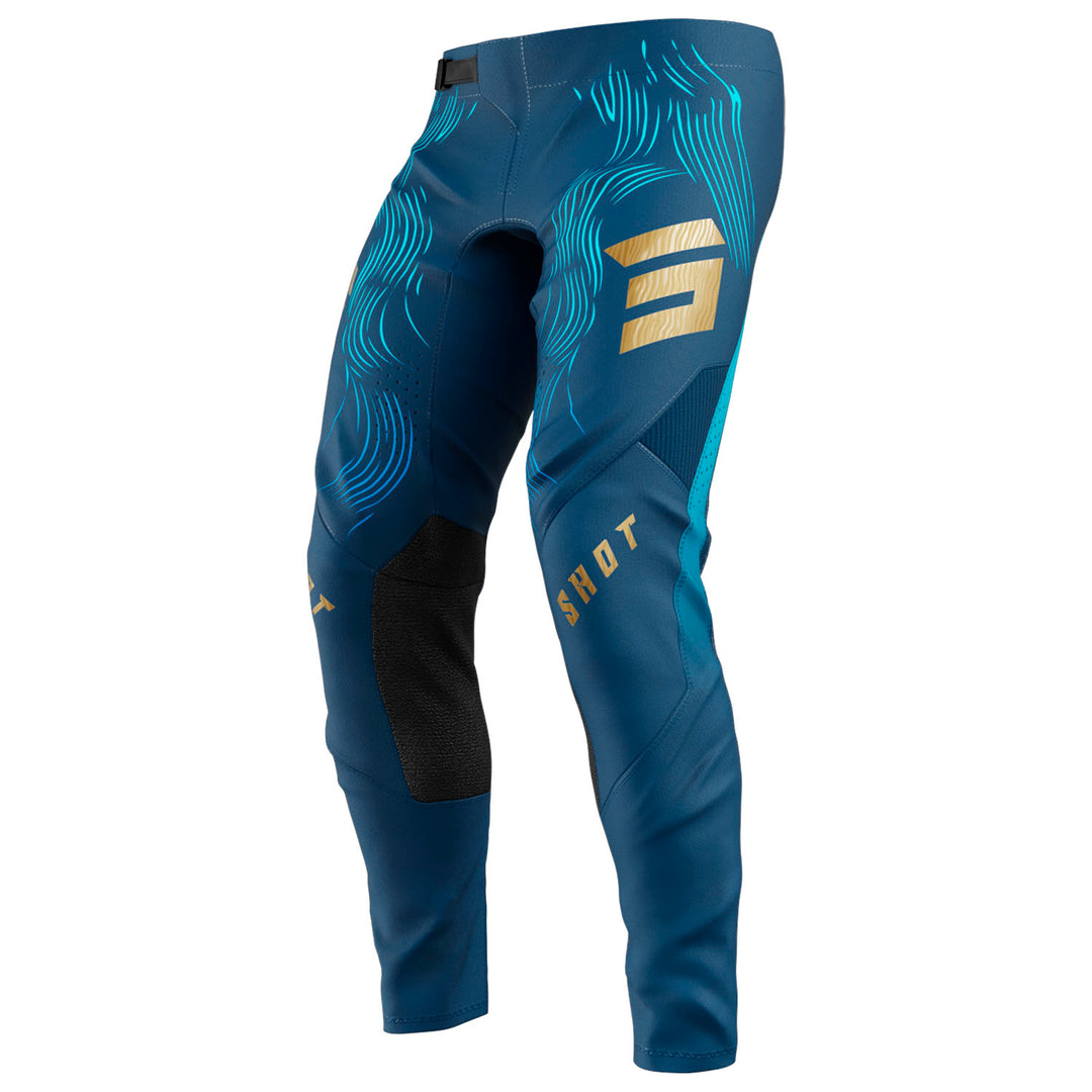 calcas-shot-volt-blue-left