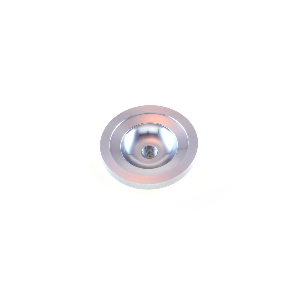 camara-combustao-vhm-beta-rr-race-250-2026-ae32382-bottom