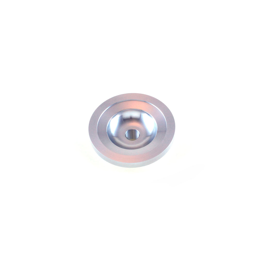 camara-combustao-vhm-beta-rr-race-250-2026-ae32382-bottom