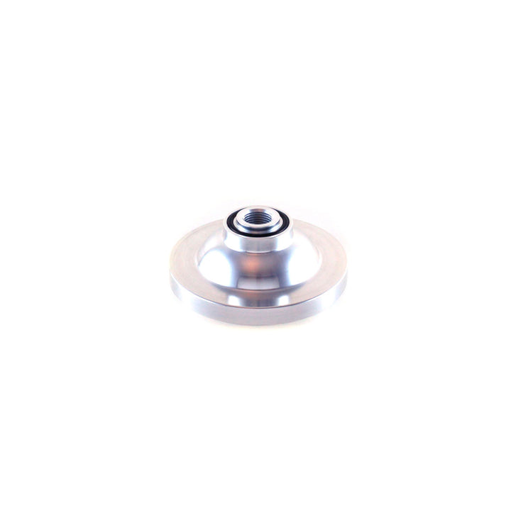 camara-combustao-vhm-beta-rr-race-250-2026-ae32382-front