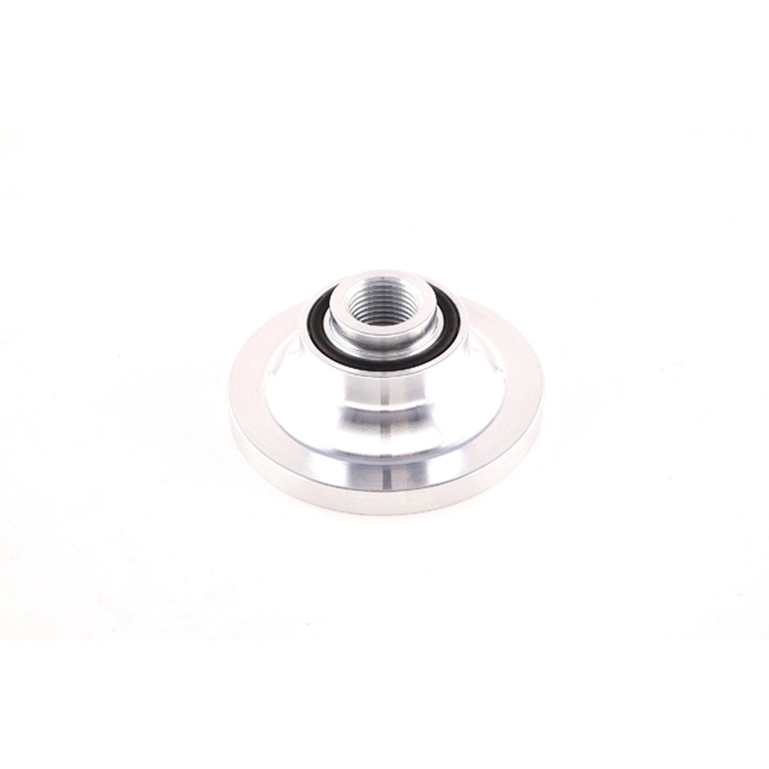 camara-de-combustao-vhm-12º-ktm-sx-husqvarna-tc-85-2018-2024-ae32281-above