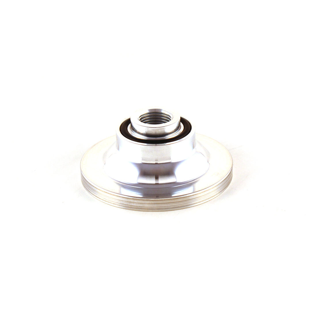 camara-de-combustao-vhm-12º-yamaha-yz-85-2019-2025-ae32286-above