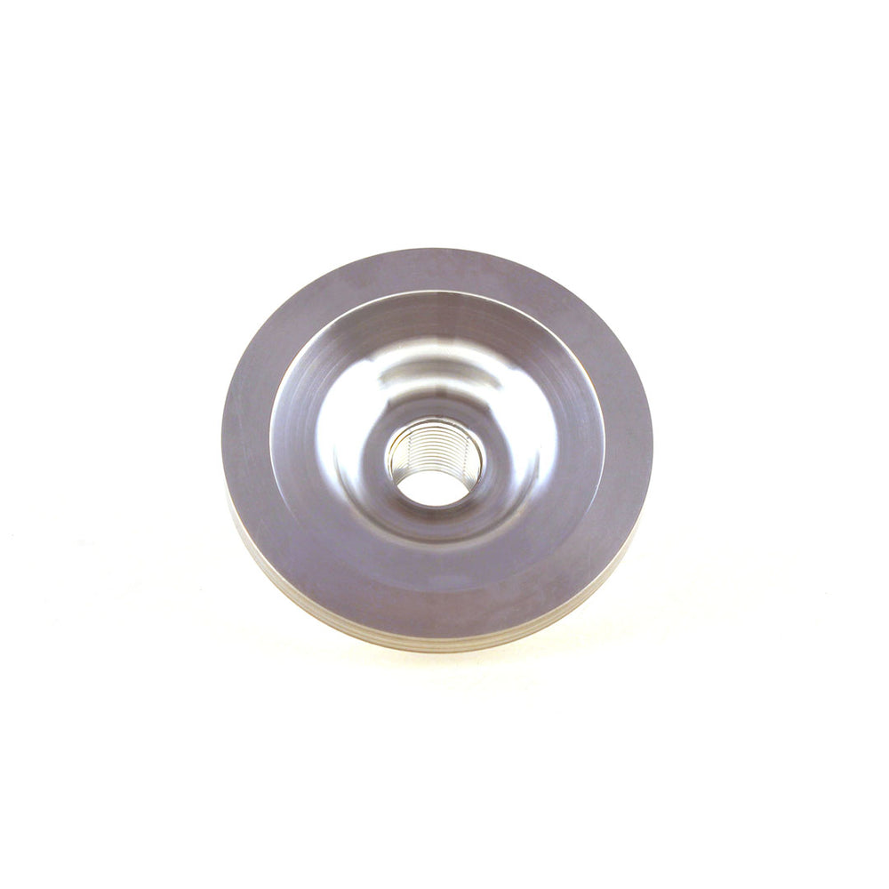 camara-de-combustao-vhm-yamaha-yz-85-2019-2025-bottom