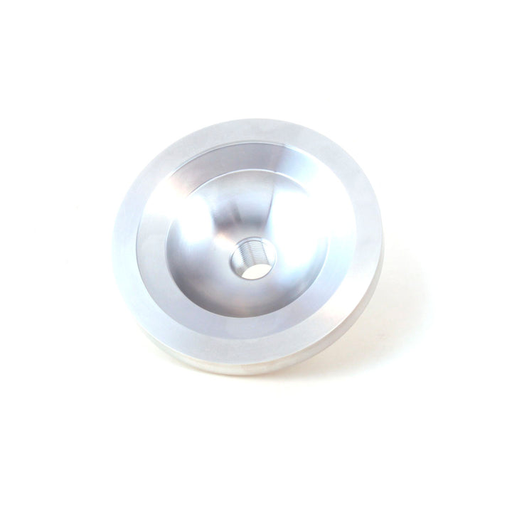 camara-de-combustao-vhm-ktm-sx-250-2003-2006-bottom