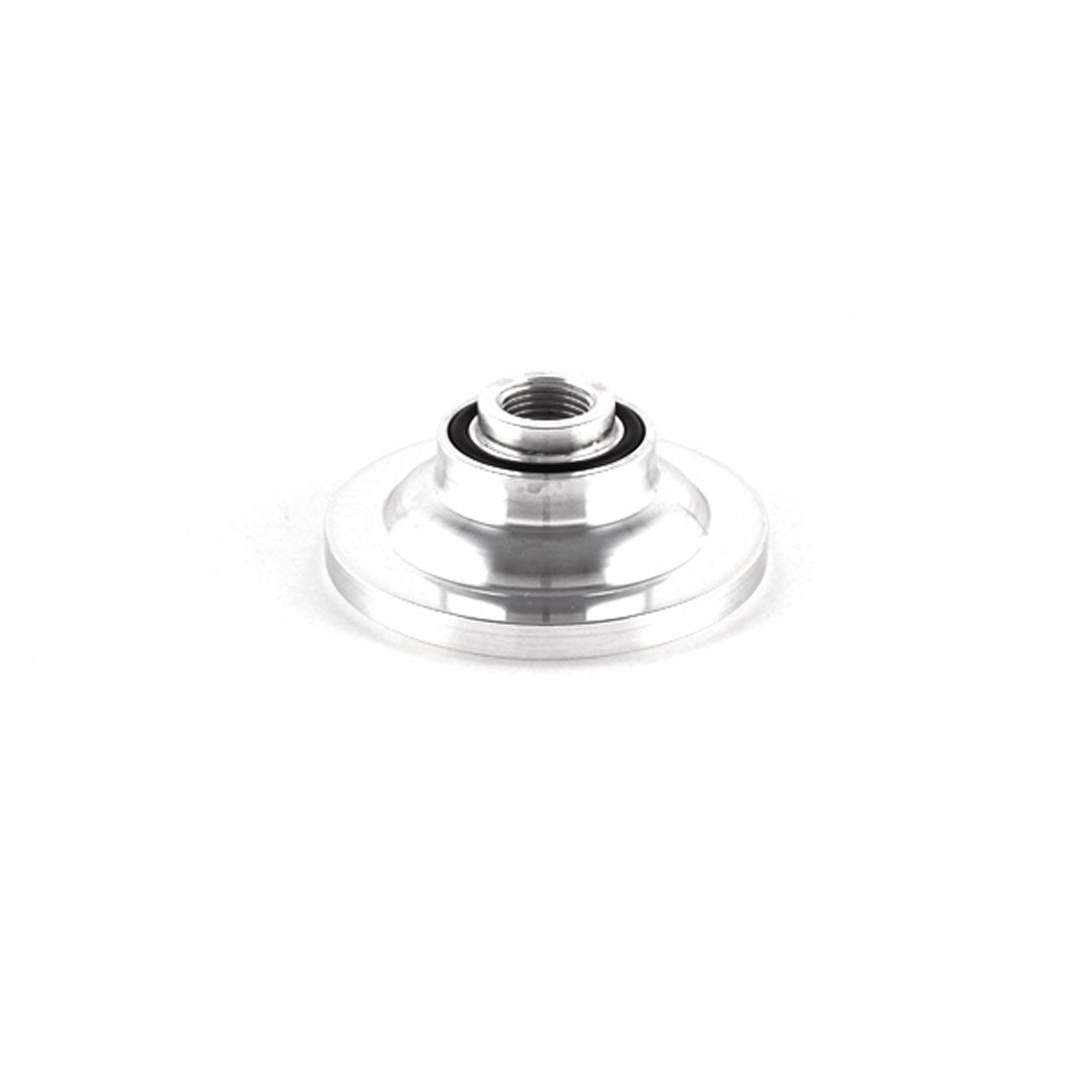 camara-de-combustao-vhm-ktm-sx-exc-125-2002-2006-ae32065-above