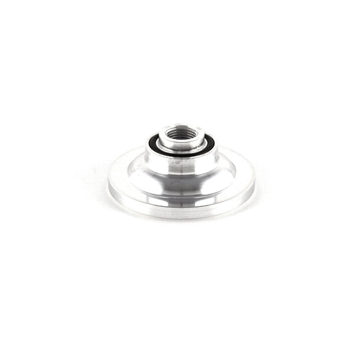 camara-de-combustao-vhm-ktm-sx-exc-125-2002-2006-ae32065-above