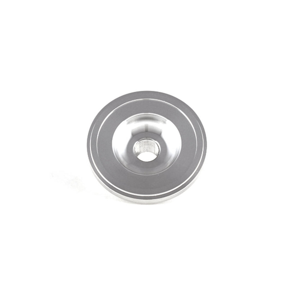 camara-de-combustao-vhm-ktm-sx-exc-125-2002-2006-ae32065-bottom