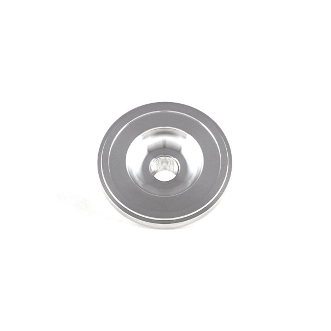 camara-de-combustao-vhm-ktm-sx-exc-125-2002-2006-ae32065-bottom