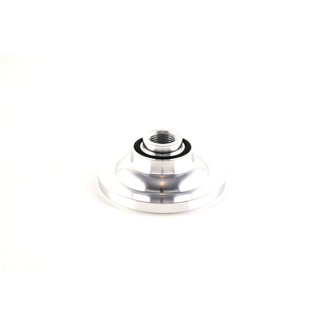 camara-de-combustao-vhm-ktm-sx-exc-husqvarna-tc-te-2013-2015-ae32128-above