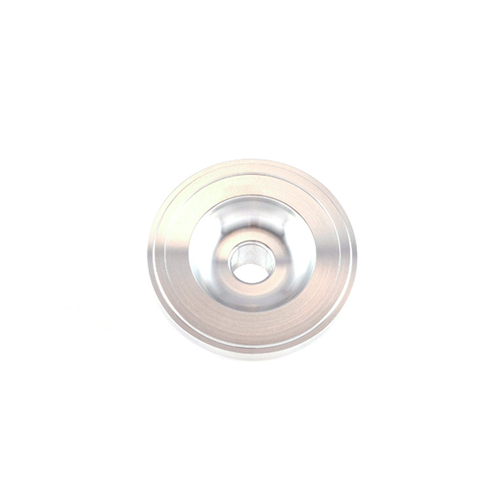 camara-de-combustao-vhm-ktm-sx-exc-husqvarna-tc-te-2013-2015-ae32128-bottom