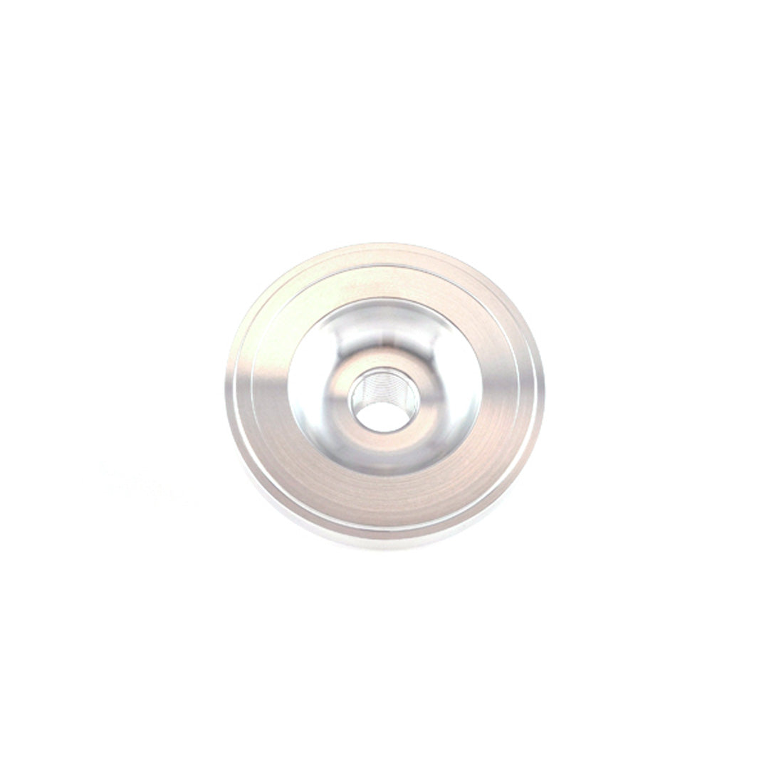 camara-de-combustao-vhm-ktm-sx-exc-husqvarna-tc-te-2013-2015-ae32128-bottom
