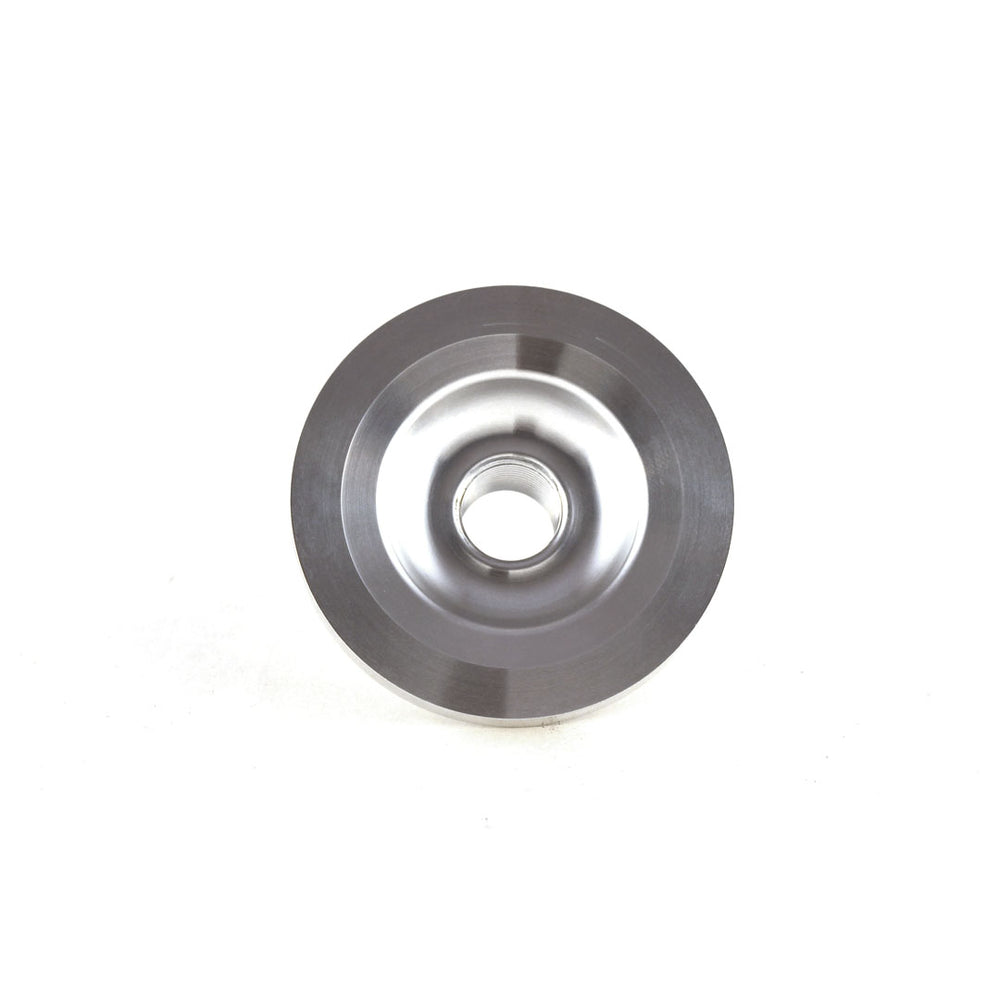 camara-de-combustao-vhm-ktm-sx-husqvarna-tc-65-2013-2023-bottom