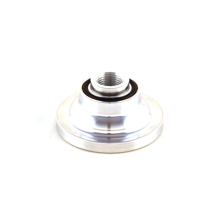 camara-de-combustao-vhm-ktm-sx-husqvarna-tc-65-2013-2023