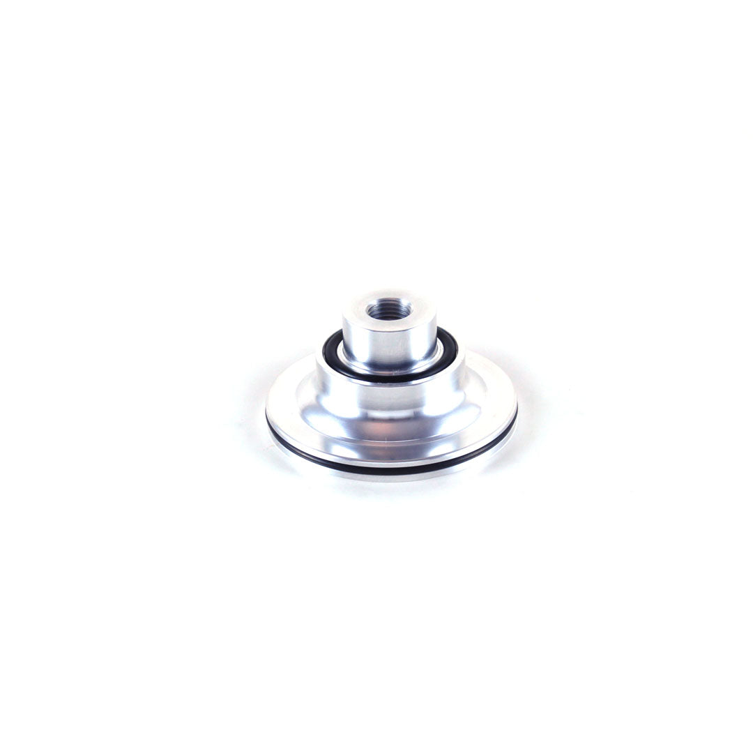 camara-de-combustao-vhm-ktm-sx-85-2004-2012-above