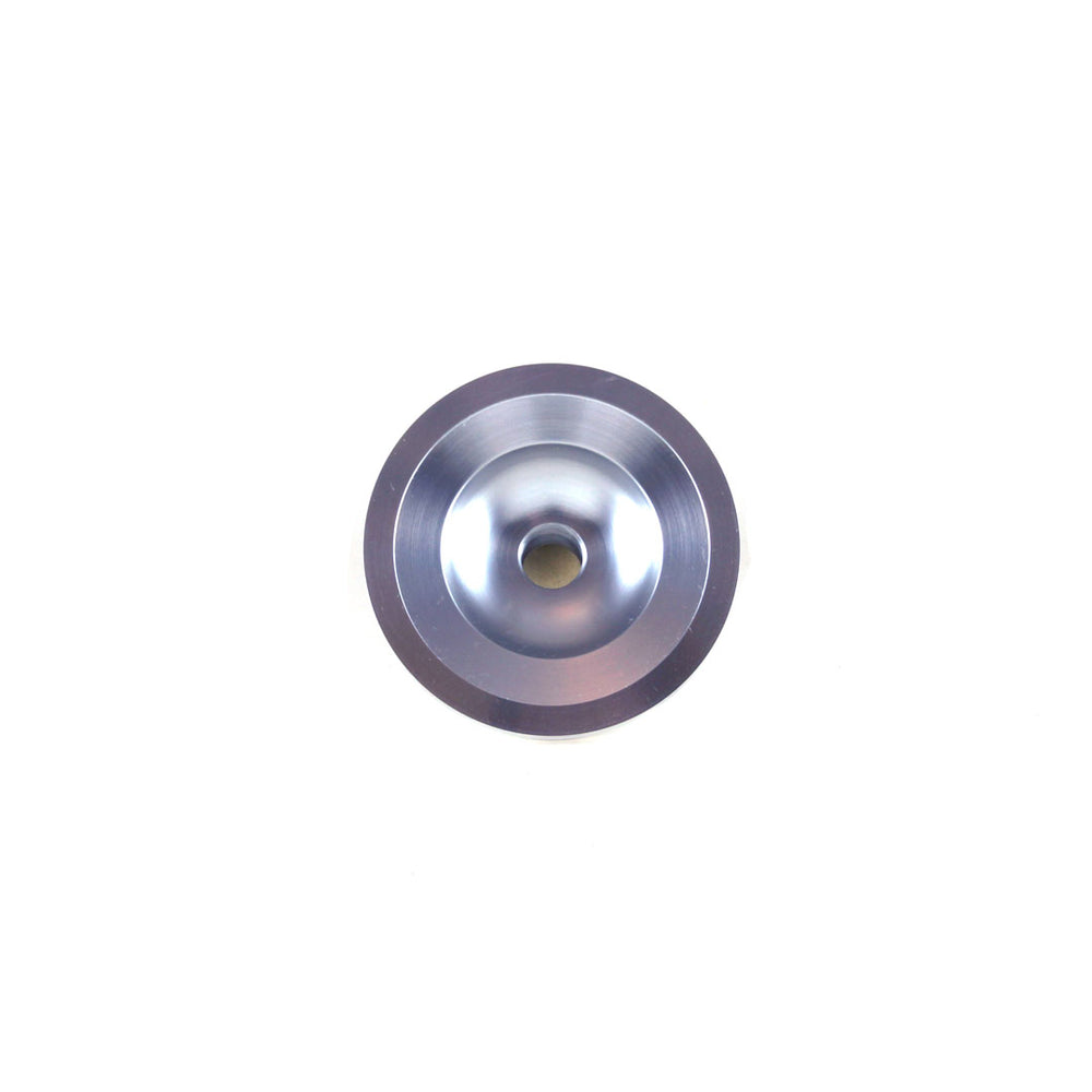 camara-de-combustao-vhm-ktm-sx-85-2004-2012-bottom