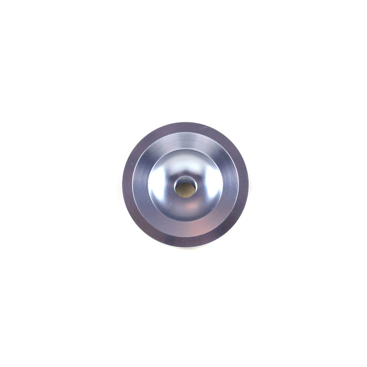 camara-de-combustao-vhm-ktm-sx-85-2004-2012-bottom