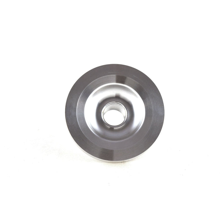 camara-de-combustao-vhm-ktm-sx-husqvarna-tc-85-2018-2024-bottom