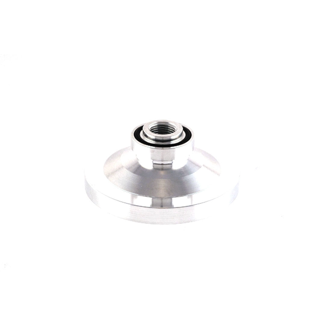 camara-de-combustao-vhm-suzuki-rm-250-2003-2008-above