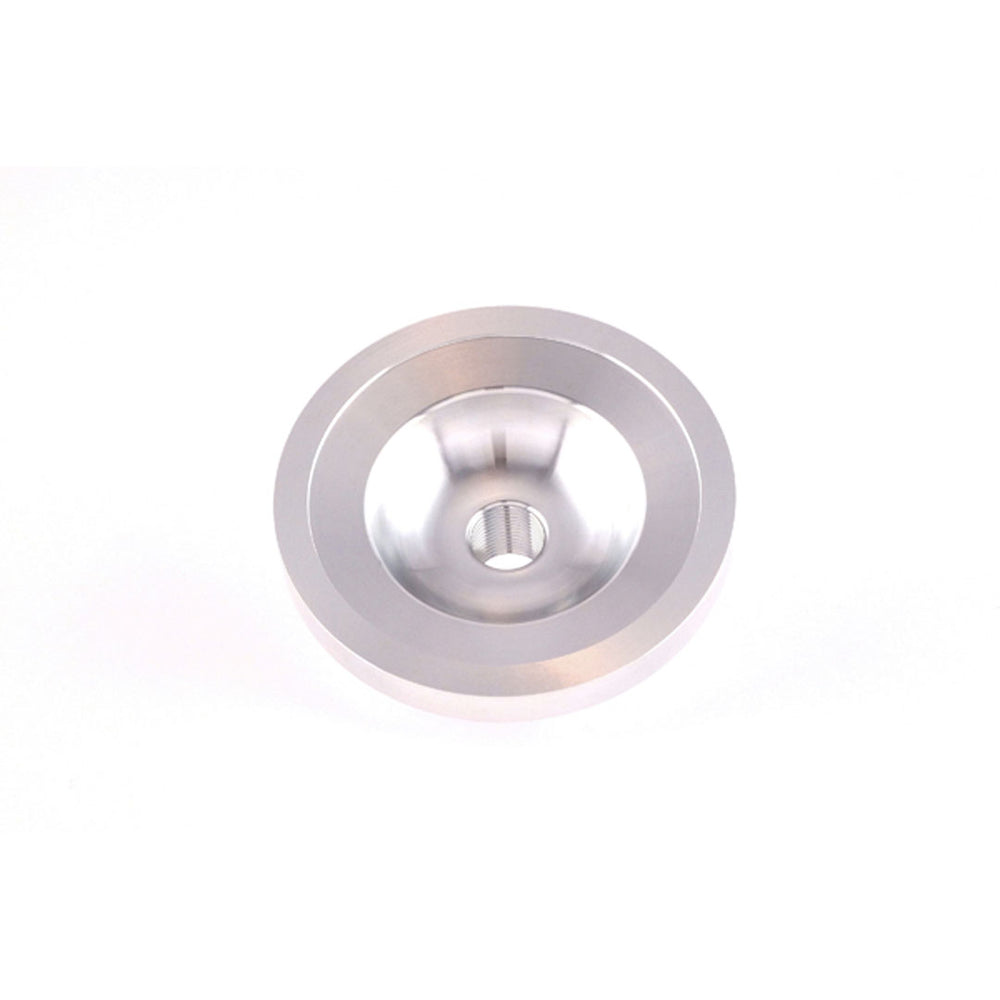 camara-de-combustao-vhm-suzuki-rm-250-2003-2008-bottom