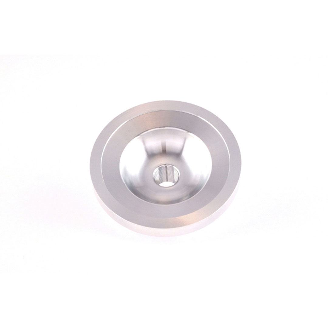 camara-de-combustao-vhm-suzuki-rm-250-2003-2008-bottom