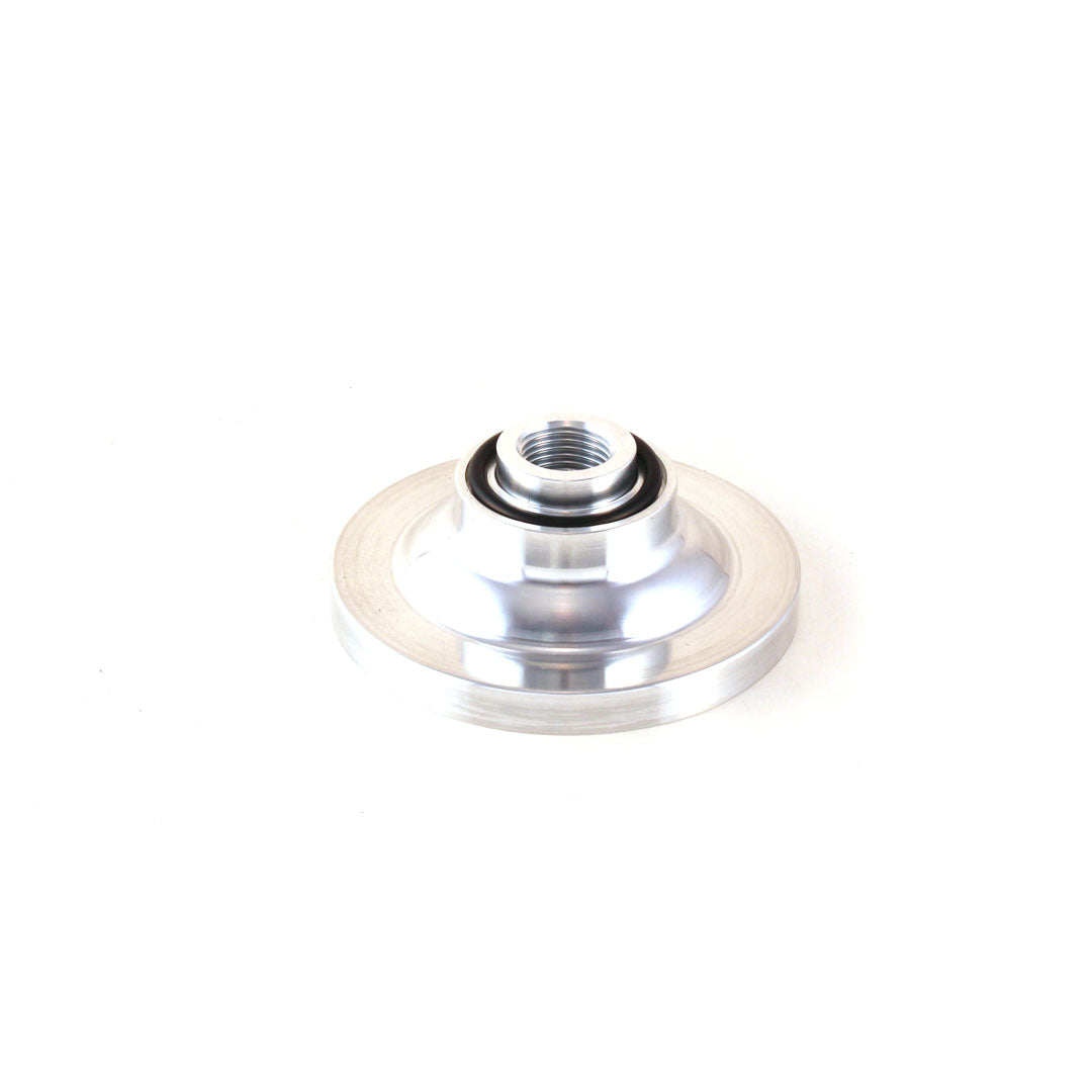 camara-de-combustao-vhm-yamaha-yz-125-2022-2025-ae32327-above