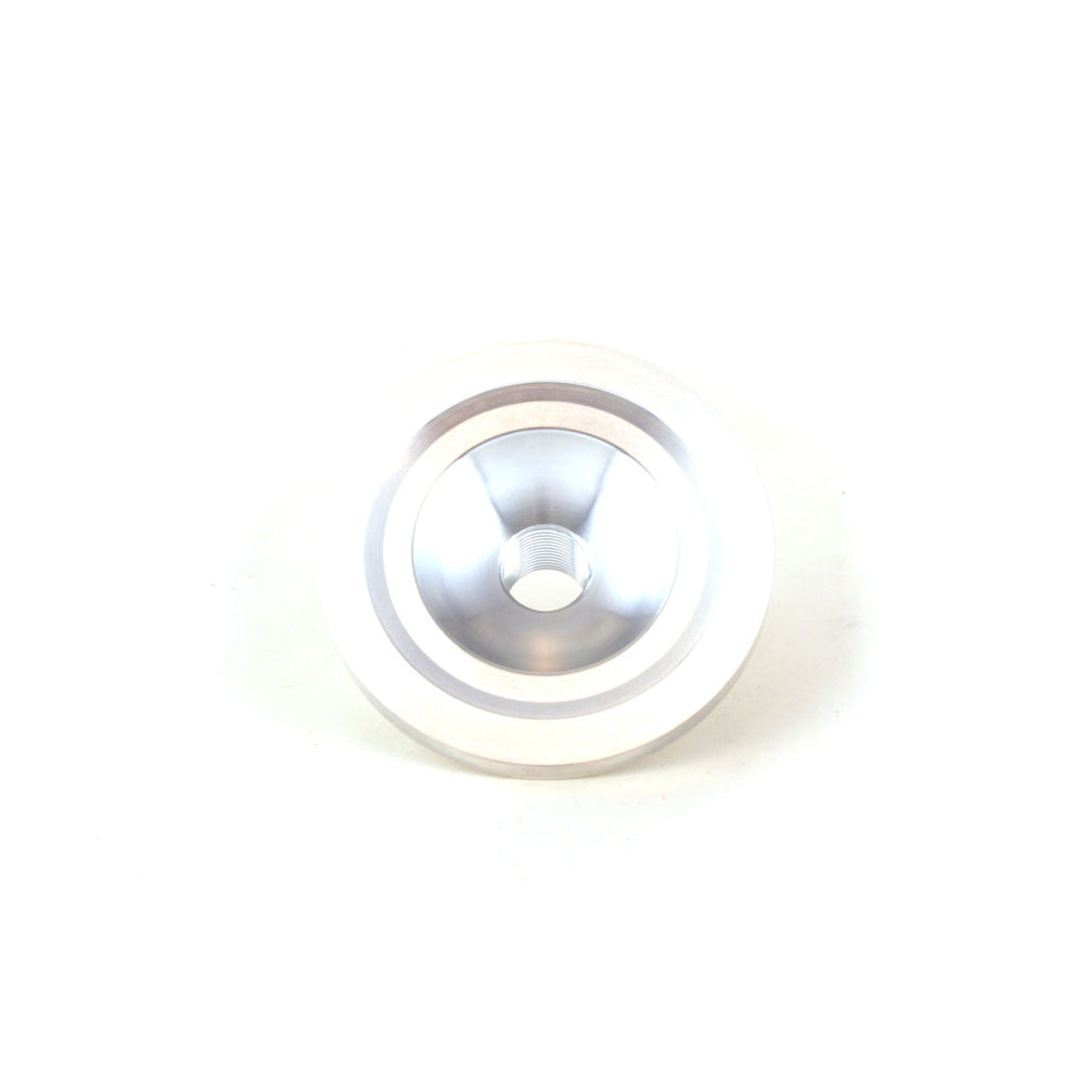 camara-de-combustao-vhm-yamaha-yz-125-2022-2025-ae32327-bottom