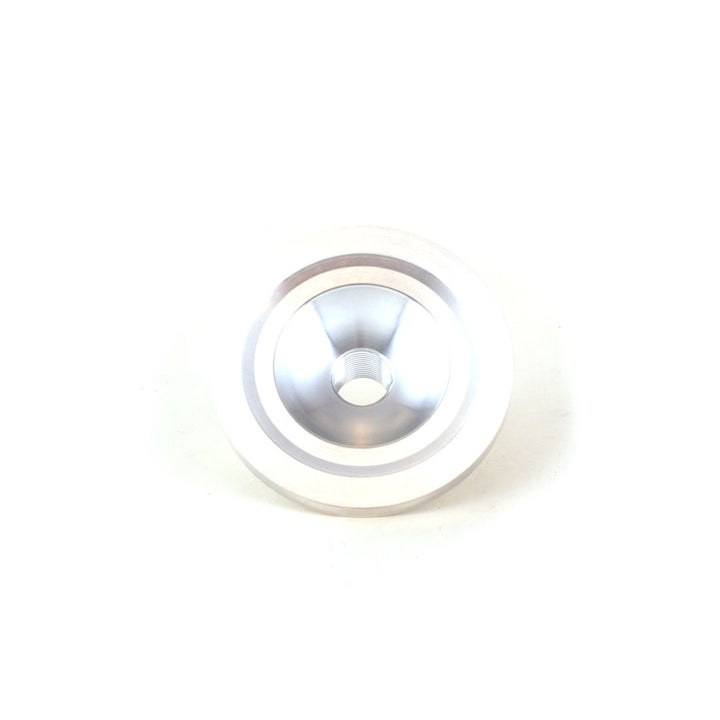camara-de-combustao-vhm-yamaha-yz-125-2022-2025-ae32327-bottom