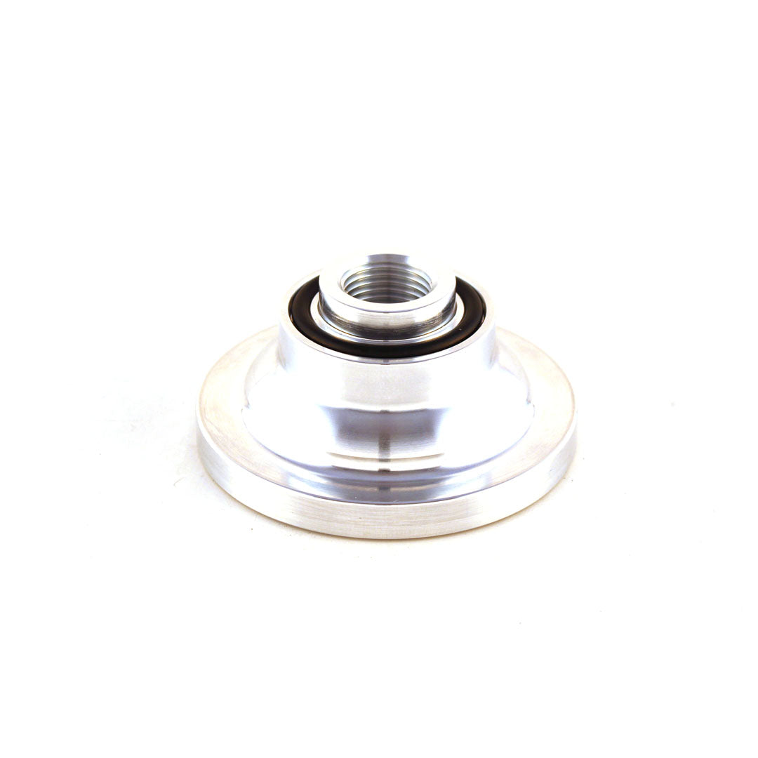camara-de-combustao-vhm-yamaha-yz-65-2018-2025-ae32285-above