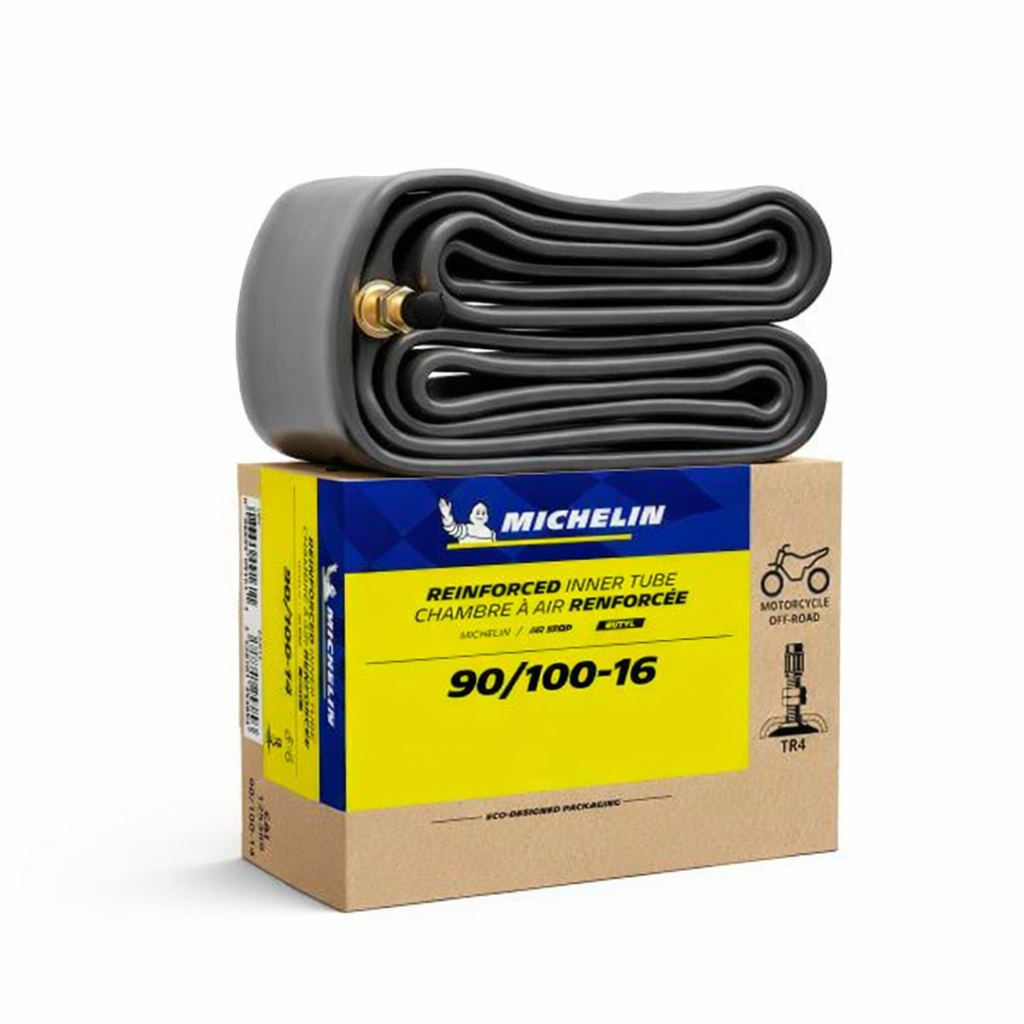camara-michelin-90-100-16-rstop-reforcada-st30f-mi-125390