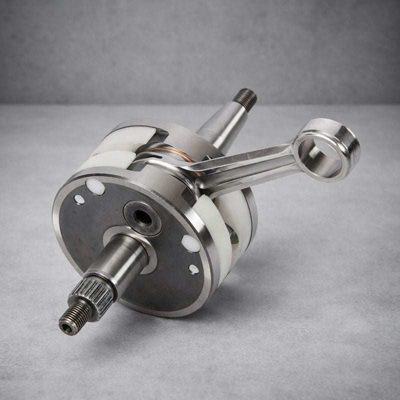 VILEBREQUIN COMPLET BUD RACING KTM SX 85 2018–2026