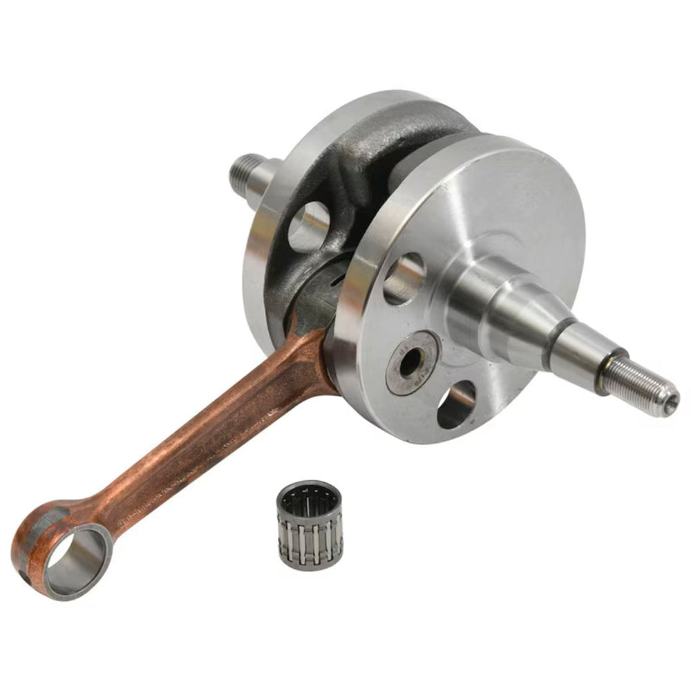 cambota-hot-rods-4046-ktm-sx-exc-125-200-1998-2005-left