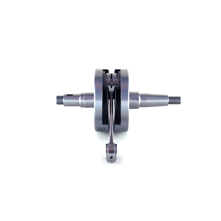 cambota-vhm-inercia-media-biela-vhm-ktm-sx-husqvarna-tc-85-2018-2026-top