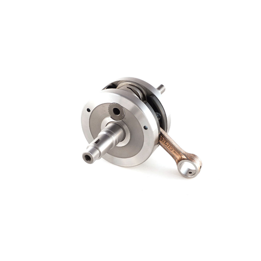 cambota-vhm-inercia-media-ktm-sx-husqvarna-tc-85-2018-2025-ak20225-right