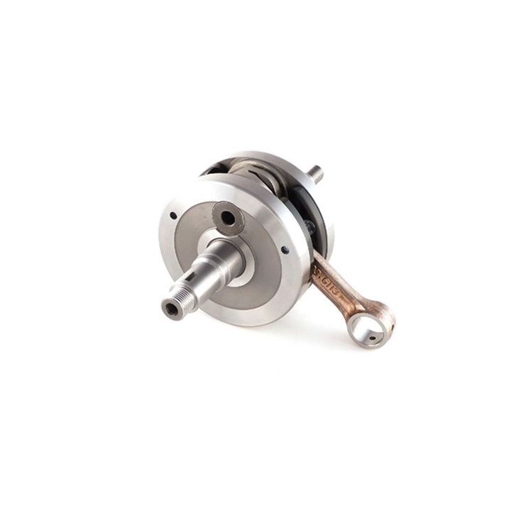 cambota-vhm-inercia-media-ktm-sx-husqvarna-tc-85-2018-2025-ak20225-right