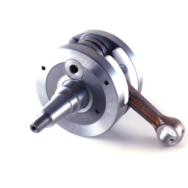 cambota-vhm-inercia-media-ktm-sx-husqvarna-tc-gasgas-mc-125-2023-2024-ak20278-p2