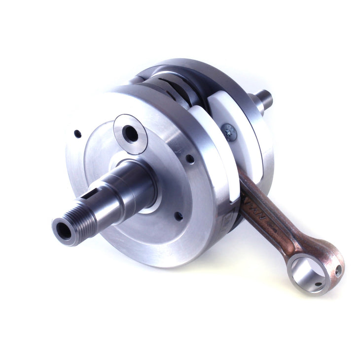 cambota-vhm-inercia-media-ktm-sx-husqvarna-tc-gasgas-mc-125-2023-2024-ak20278