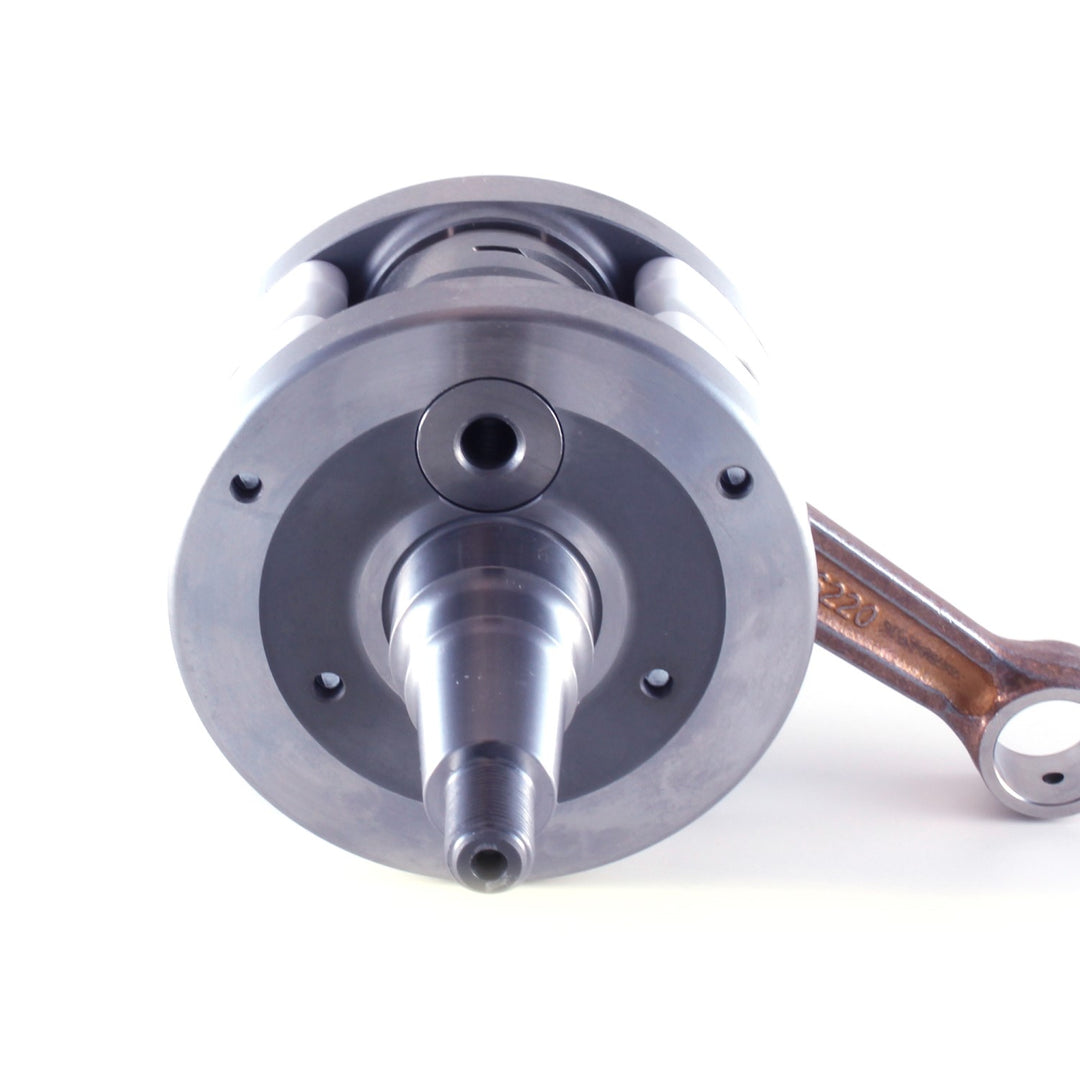 cambota-vhm-inercia-media-ktm-sx-husqvarna-tc-gasgas-mc-125-2023-2024-p3