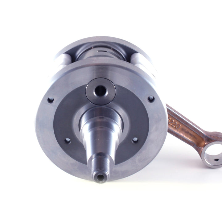 cambota-vhm-inercia-media-ktm-sx-husqvarna-tc-gasgas-mc-125-2023-2024-p3