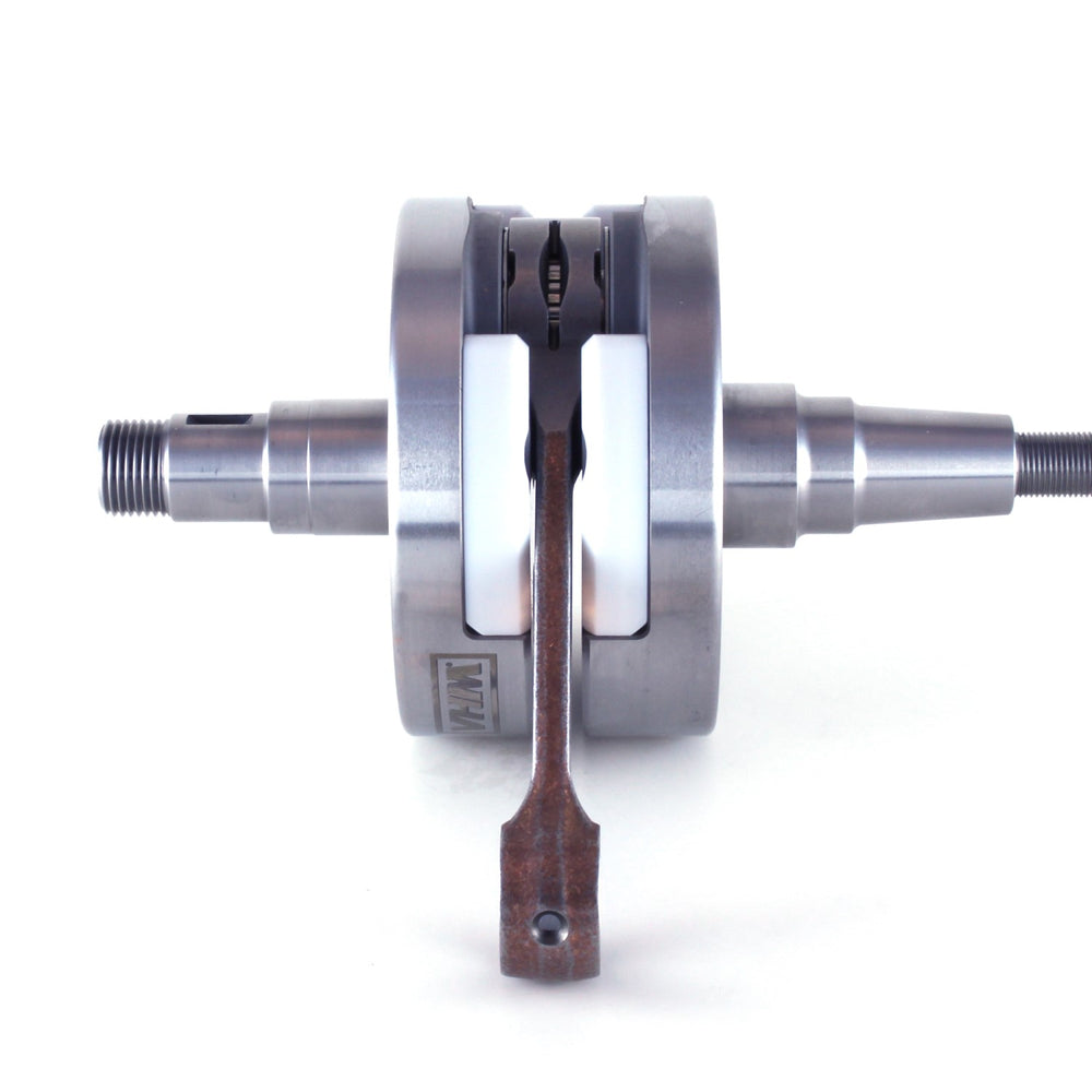 cambota-vhm-inercia-media-ktm-sx-husqvarna-tc-gasgas-mc-125-2023-2024-rod