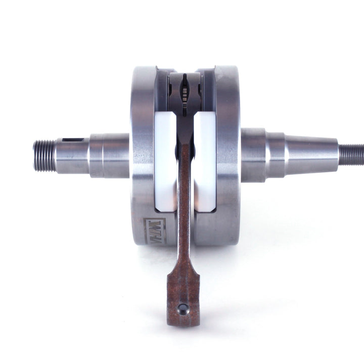 cambota-vhm-inercia-media-ktm-sx-husqvarna-tc-gasgas-mc-125-2023-2024-rod