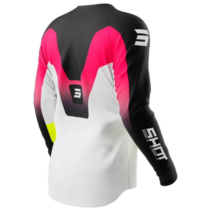 camisola-crianca-shot-kid-struck-pink-back