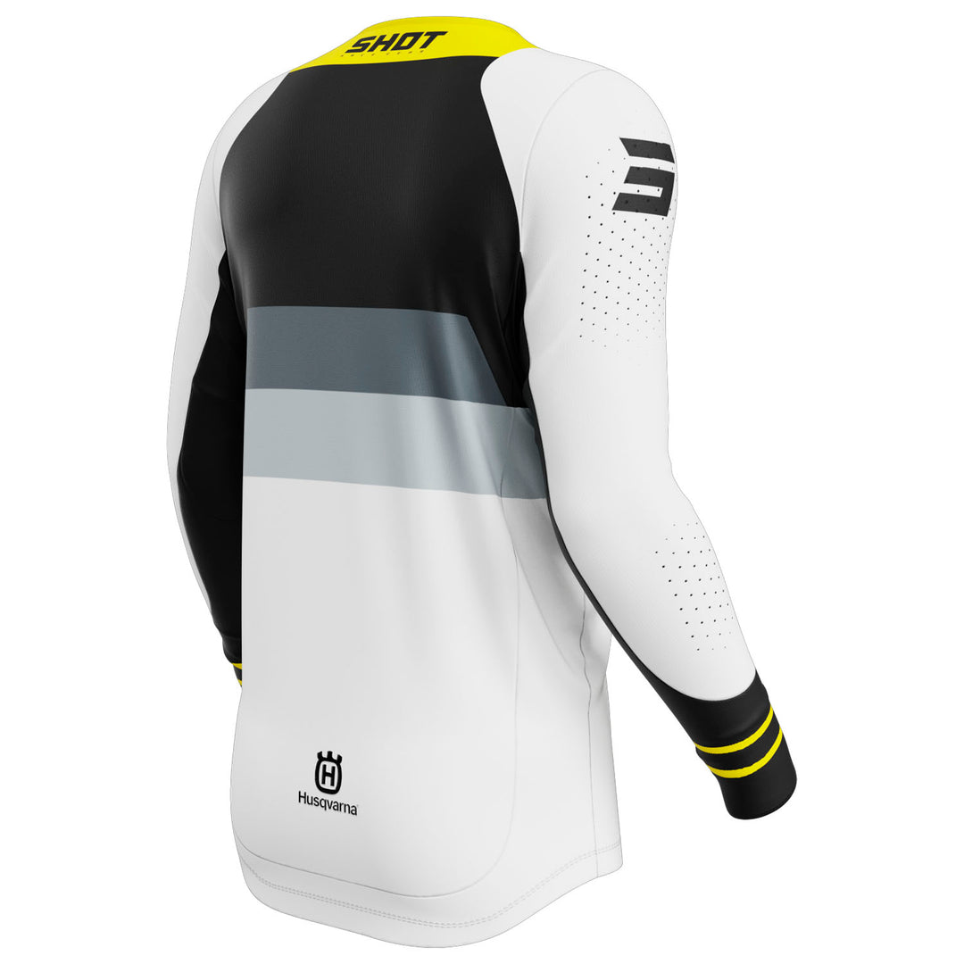 camisola-shot-aerolite-hva-27-black-back
