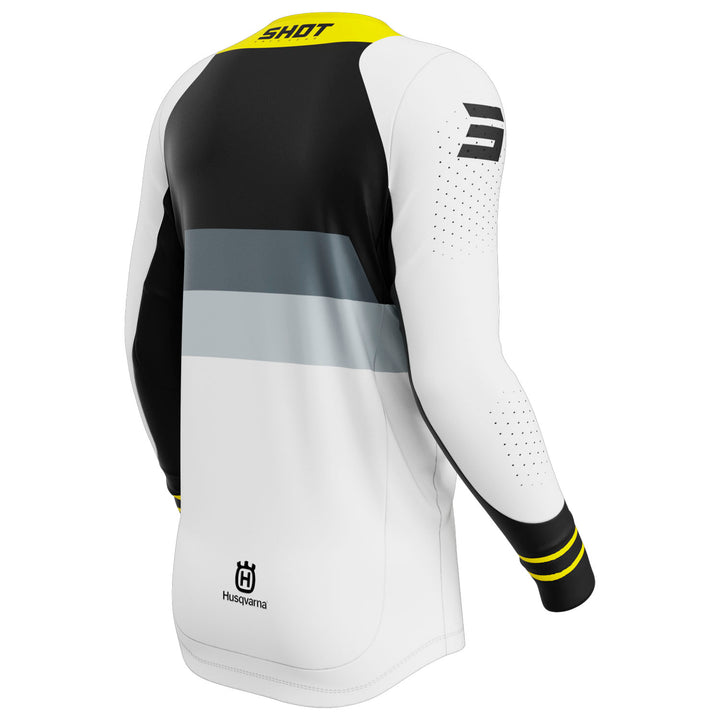 camisola-shot-aerolite-hva-27-black-back