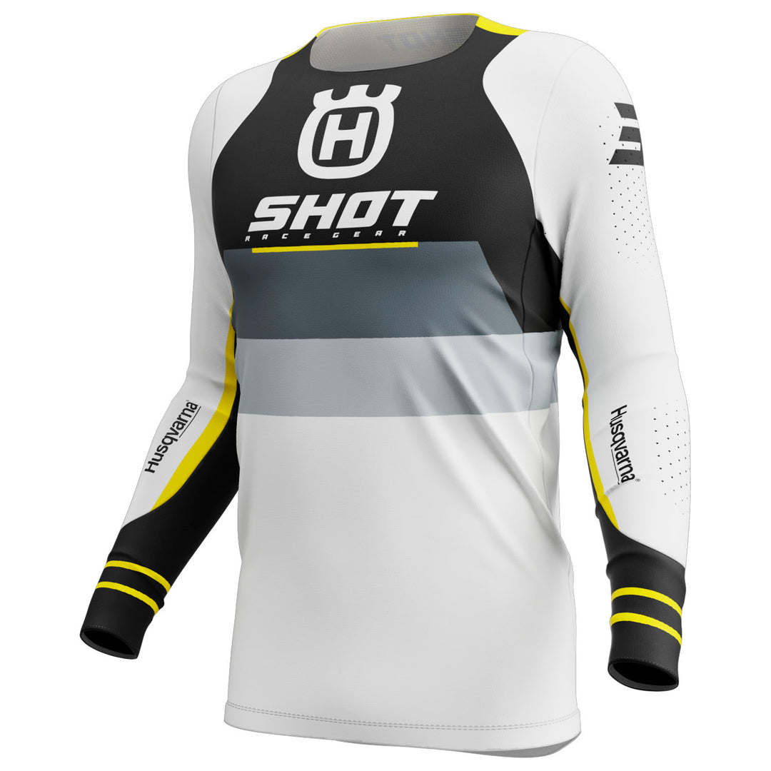 camisola-shot-aerolite-hva-27-black-front
