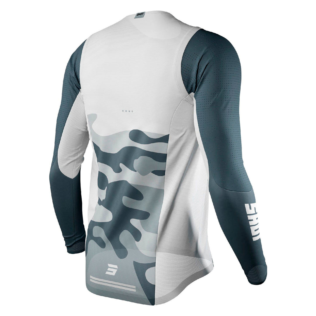 camisola-shot-aerolite-prime-back
