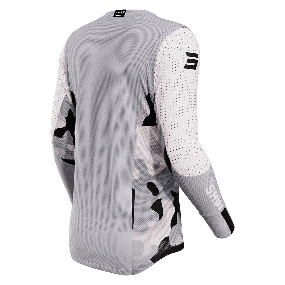camisola-shot-aerolite-shadow-cinza-front
