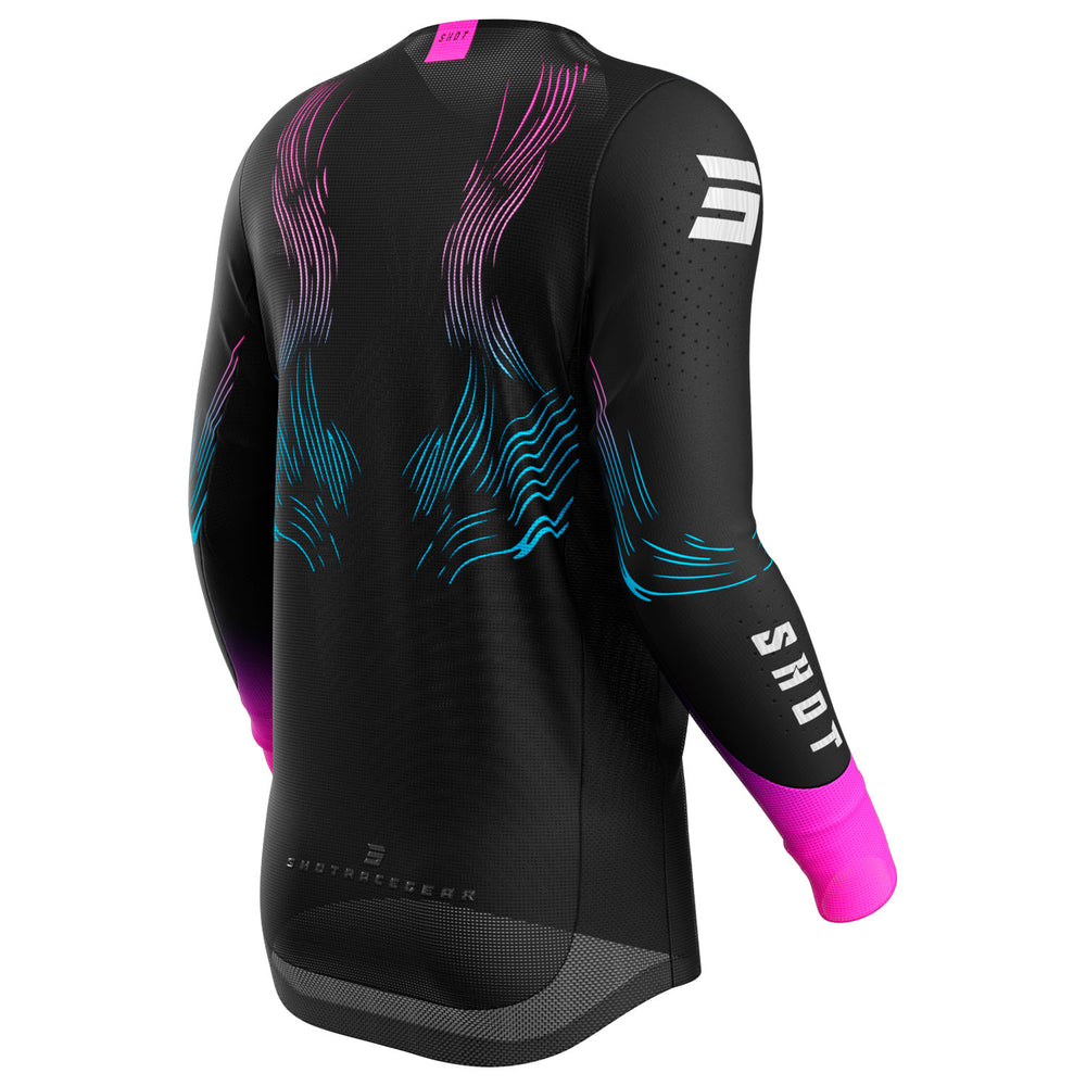 camisola-shot-aerolite-volt-pink-back