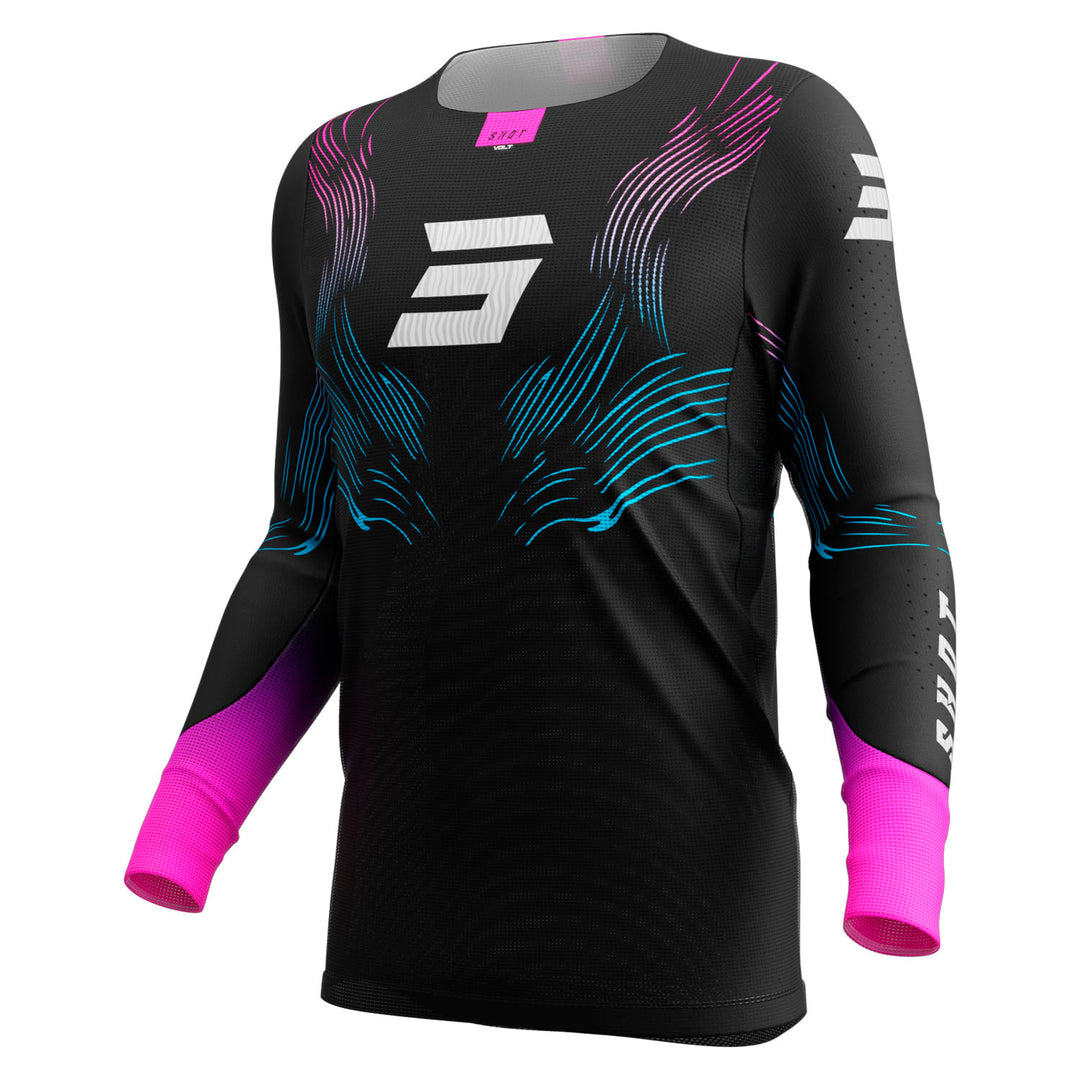 camisola-shot-aerolite-volt-pink-front