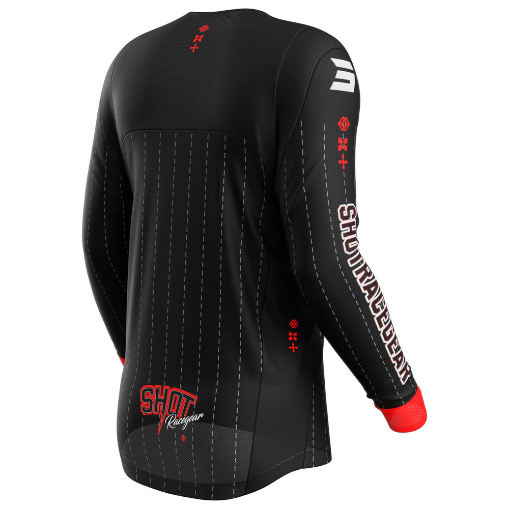 camisola-shot-contact-dawg-black-back