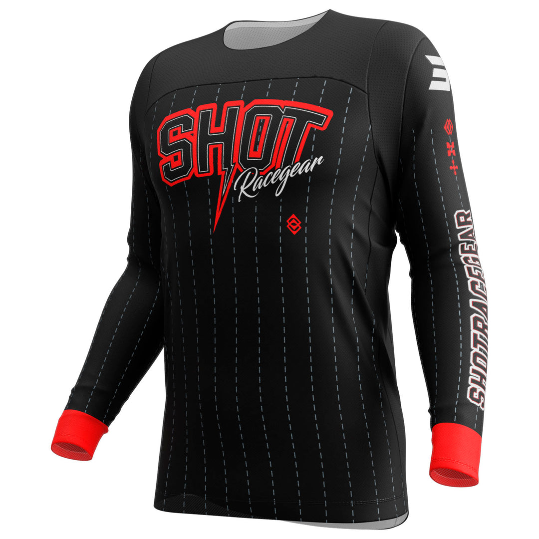 camisola-shot-contact-dawg-black-front